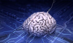brain digital