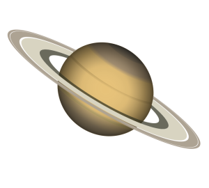 interesting facts about space