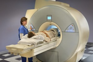 How Does an MRI Work