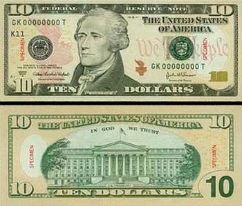 20 Amazing Counterfeit Money Facts - Some Interesting Facts