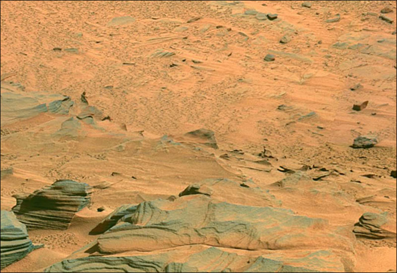 На марсе возможна жизнь. Марс Планета жизнь. Кларк. Пески Марса, 1993. Жизнь на Марсе. Планета Марс и марсиане.