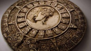 Mayan Calendar Facts