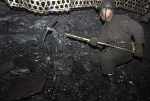 Top-5-facts-about-Coal-Mining-300x201.jp