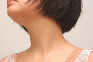 Anatomy Of The Human Neck - Some Interesting Facts