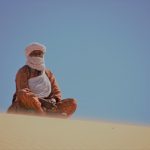 Tuareg people