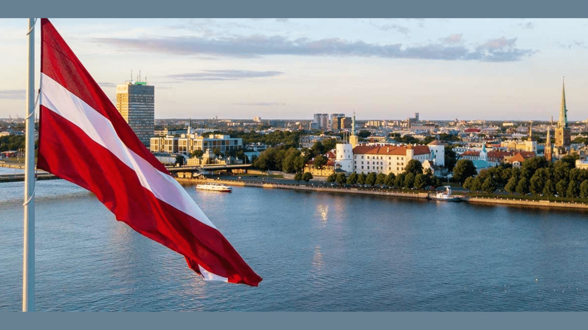31 Fun Facts About Latvia (featured image)