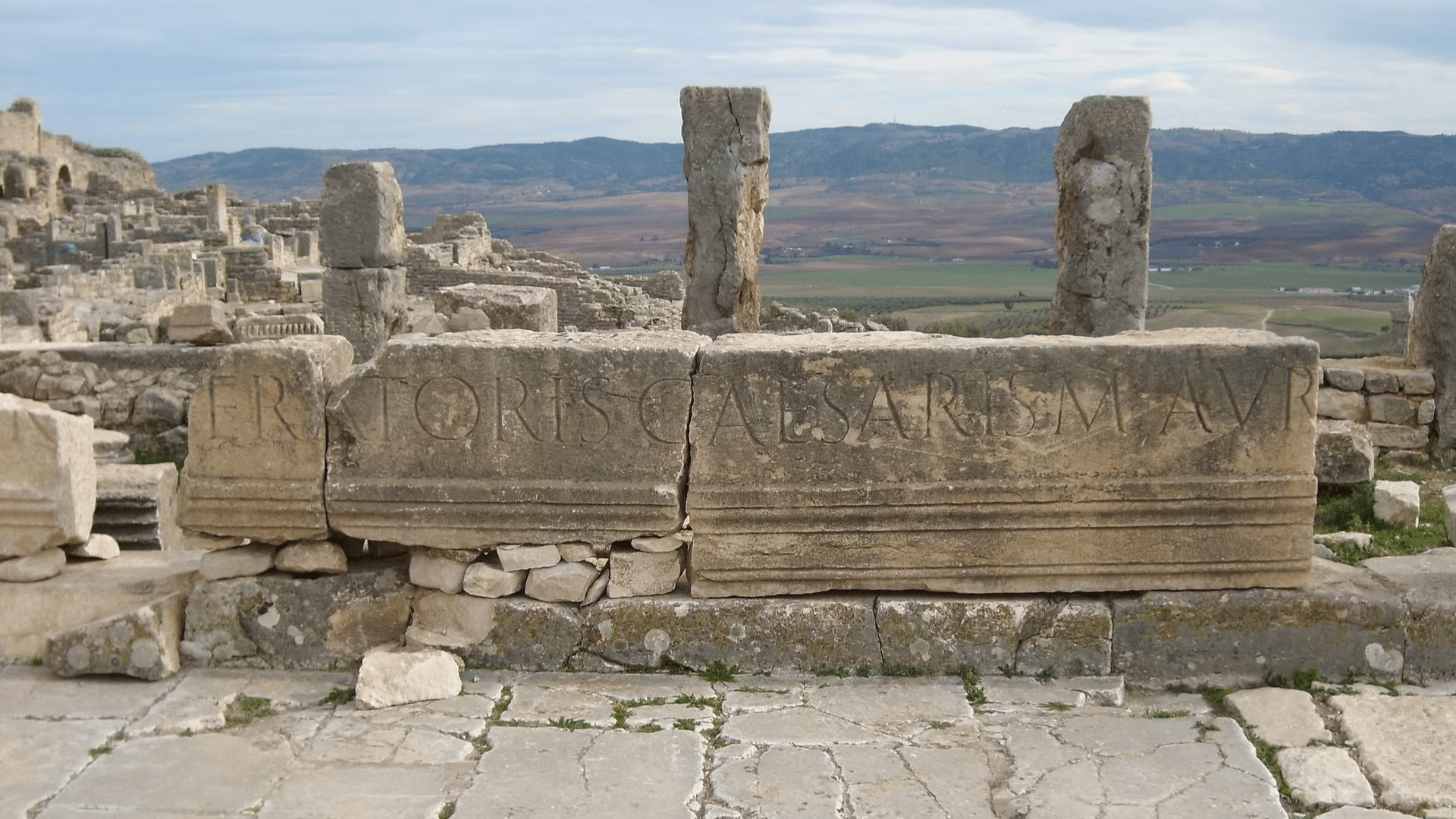 Ancient_Stone_Age_Sites