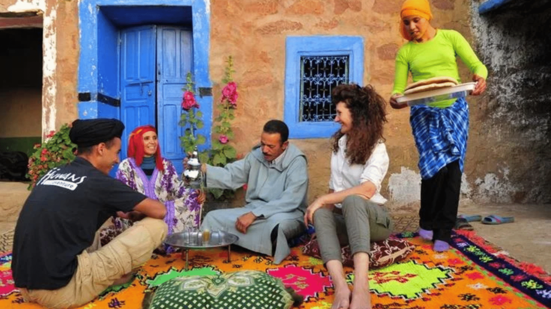 Berber_Arab_and_European_Heritage