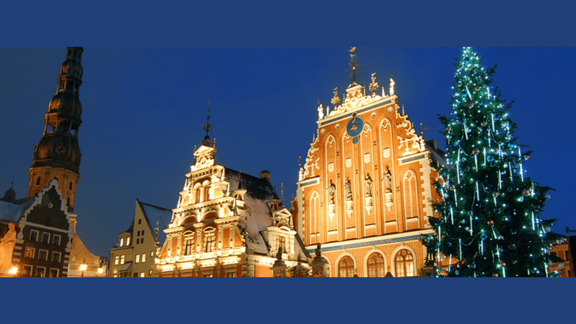 Birthplace_of_The_Christmas_Tree_Tradition