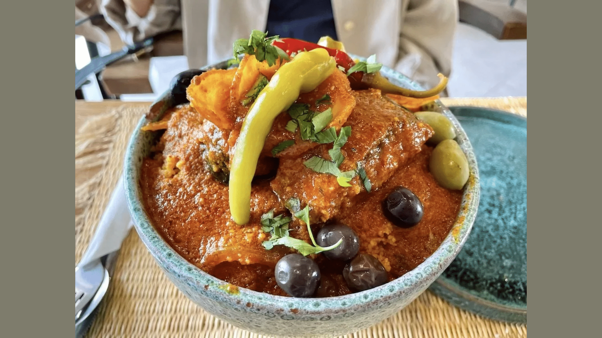 Diverse_Cuisine