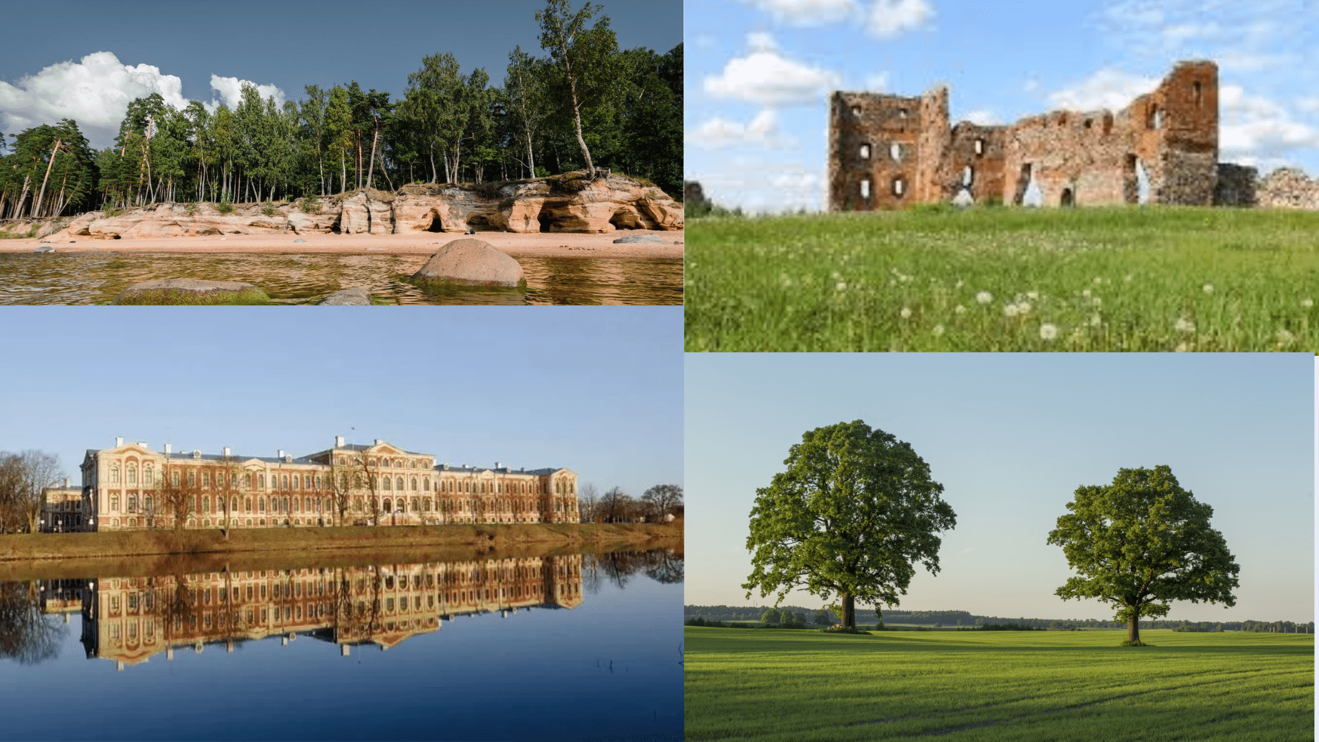Four_Unique_Latvian_Regions