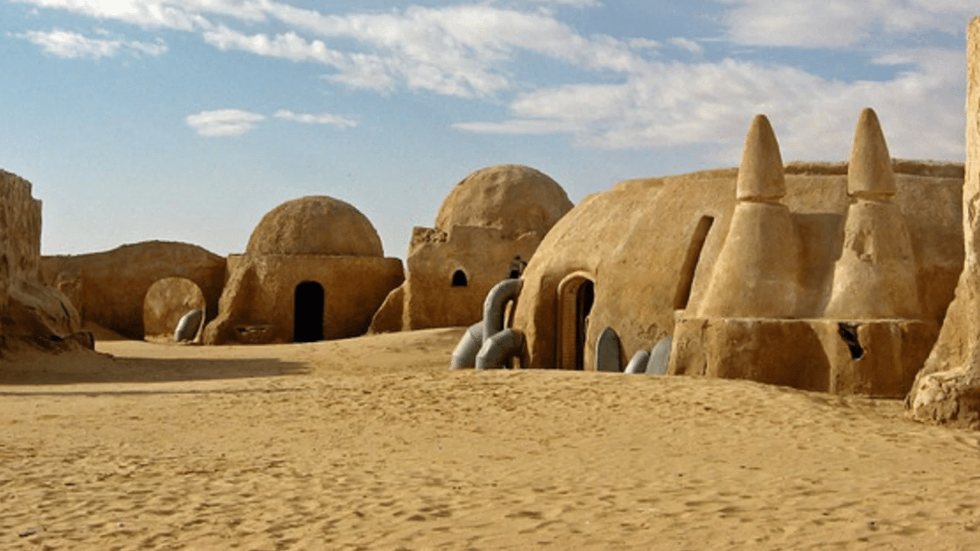 Home_to_The_Sahara