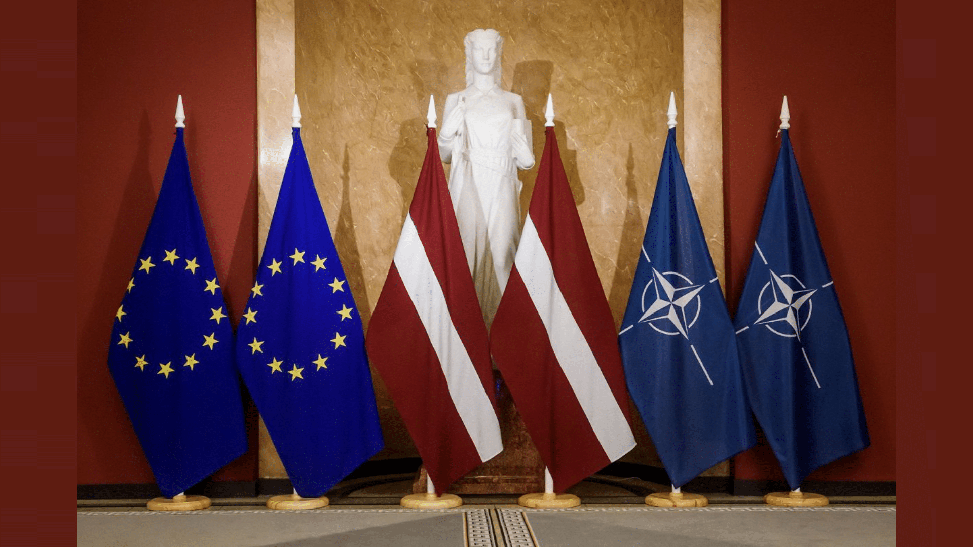 Latvia_in_The_EU_and_NATO
