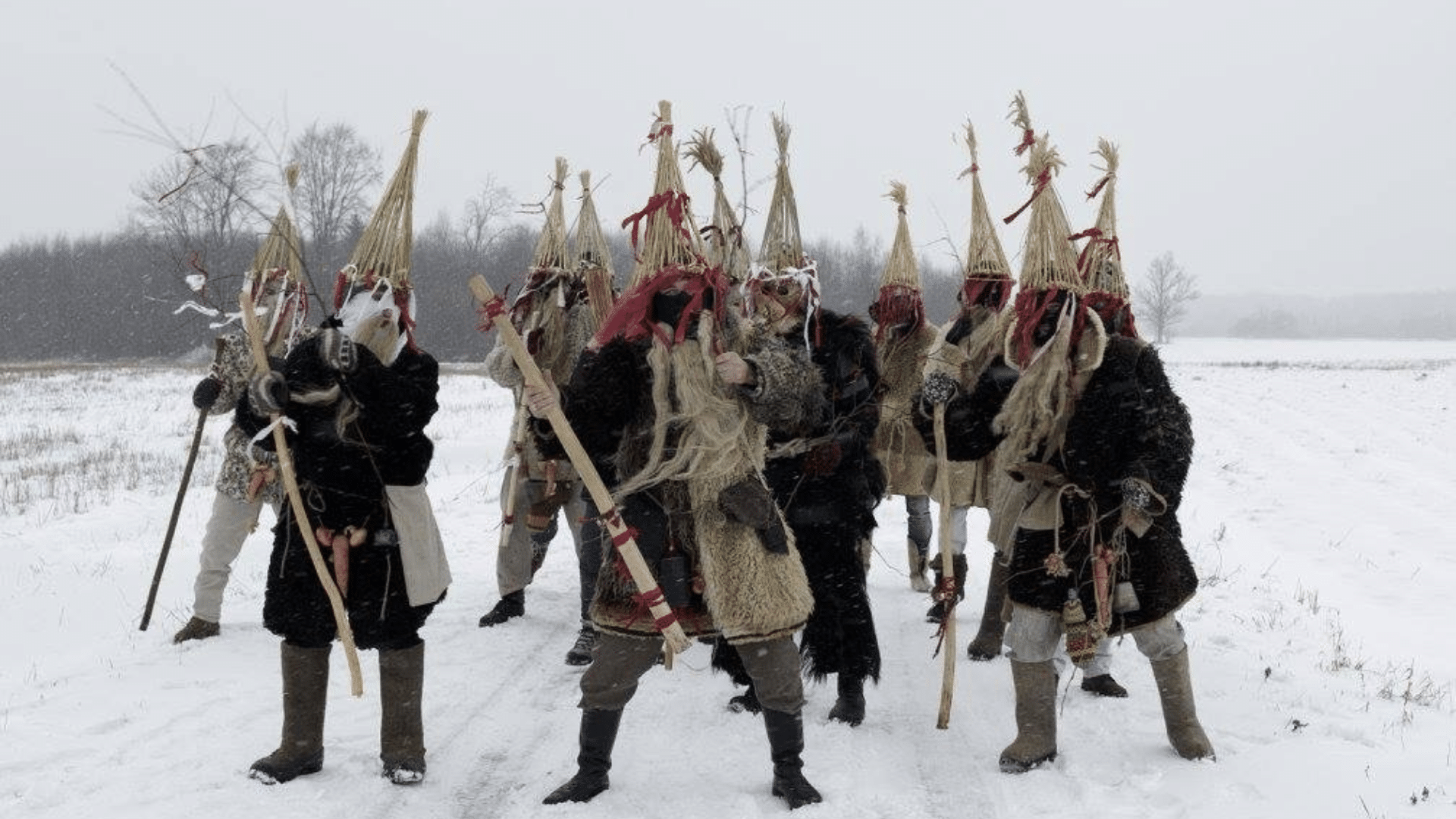 Latvian_Winter_Mumming_Tradition_kekatas