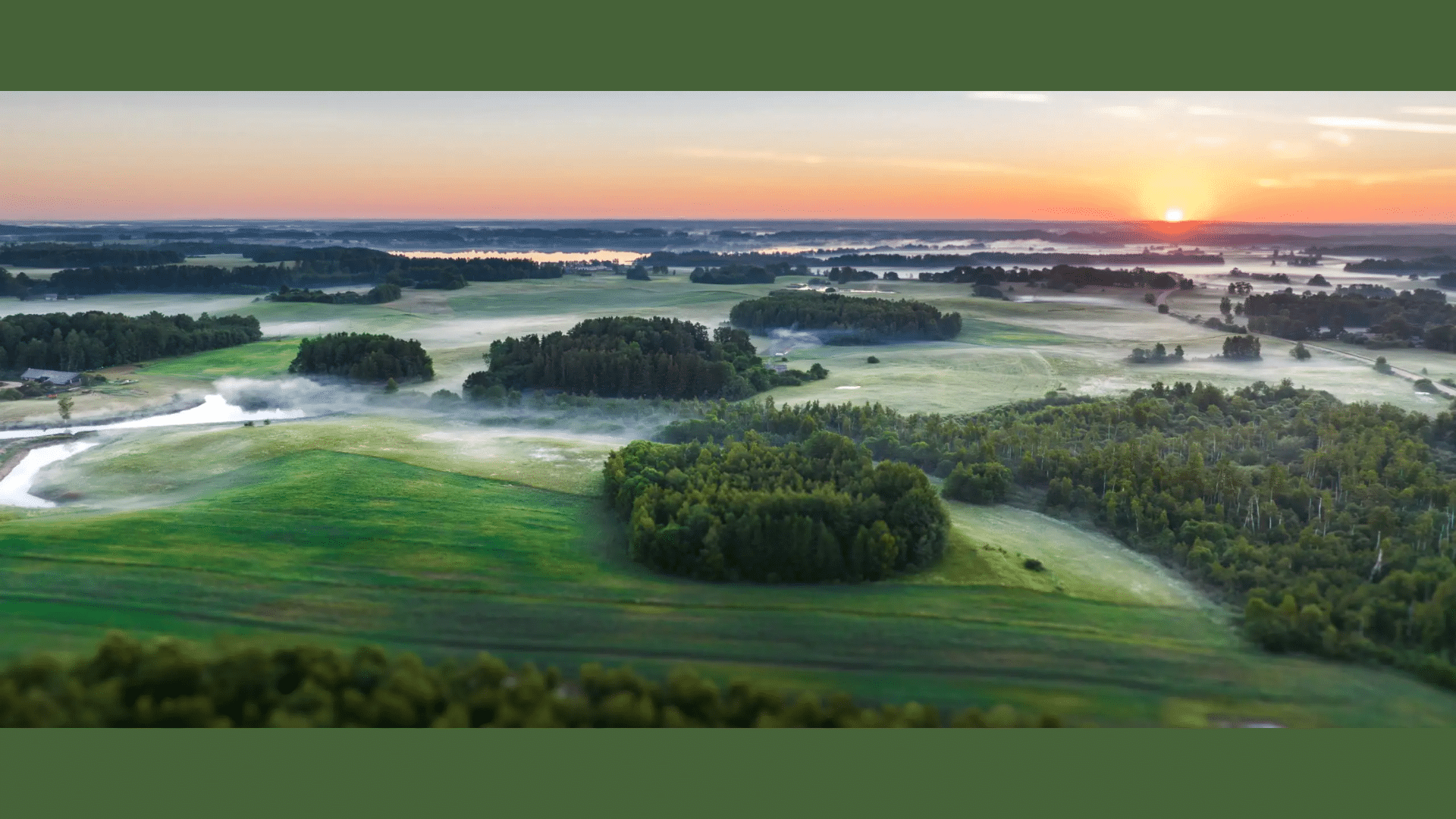 Latvias_Green_Landscape