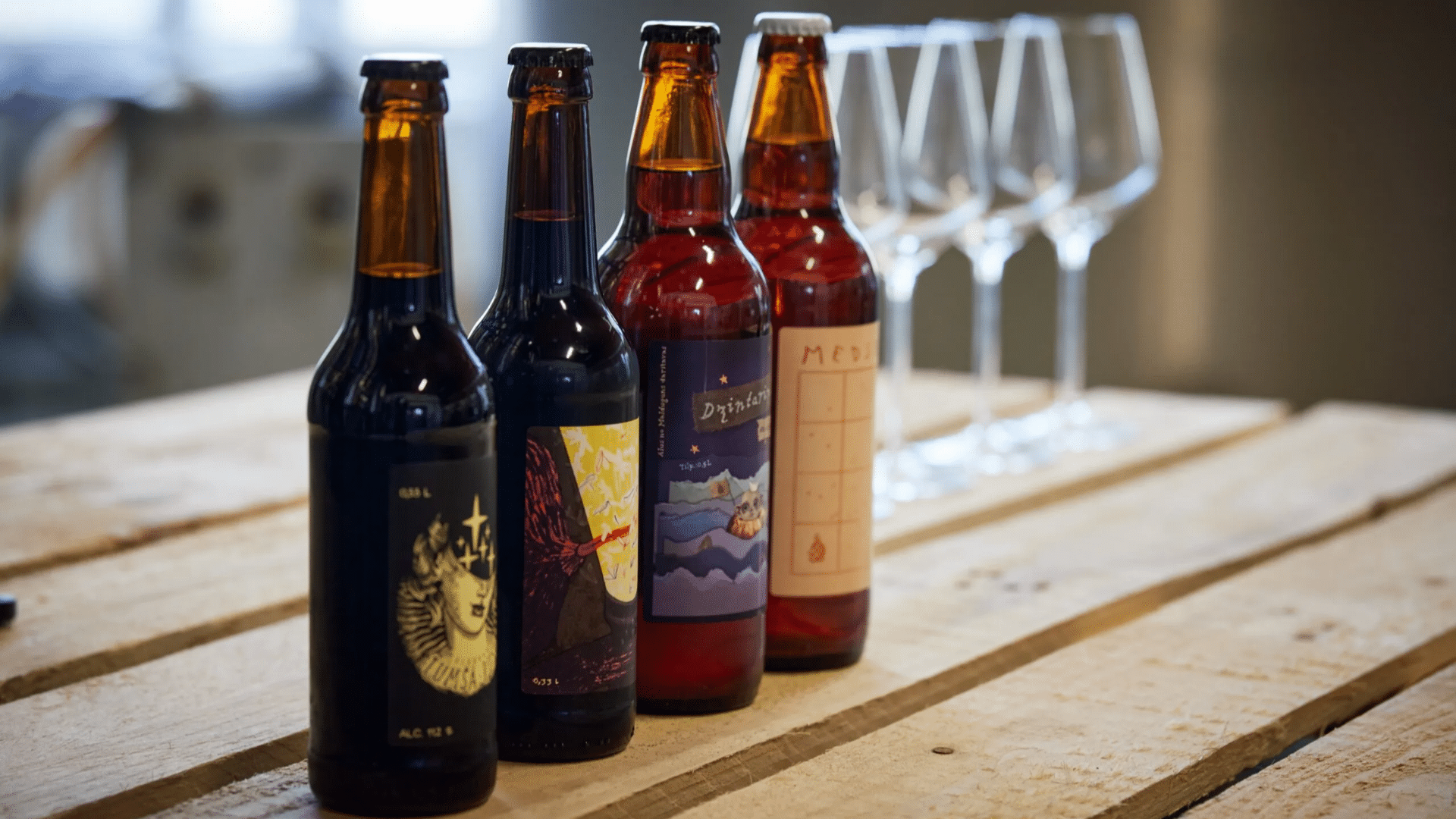 Latvias_Strong_Beer_Culture