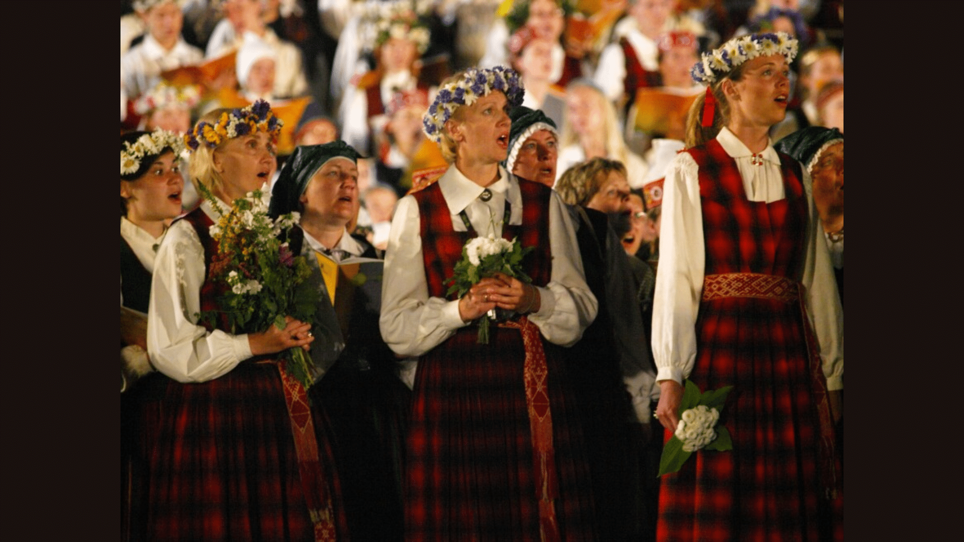 Latvias_Vast_Folk_Song_Collection