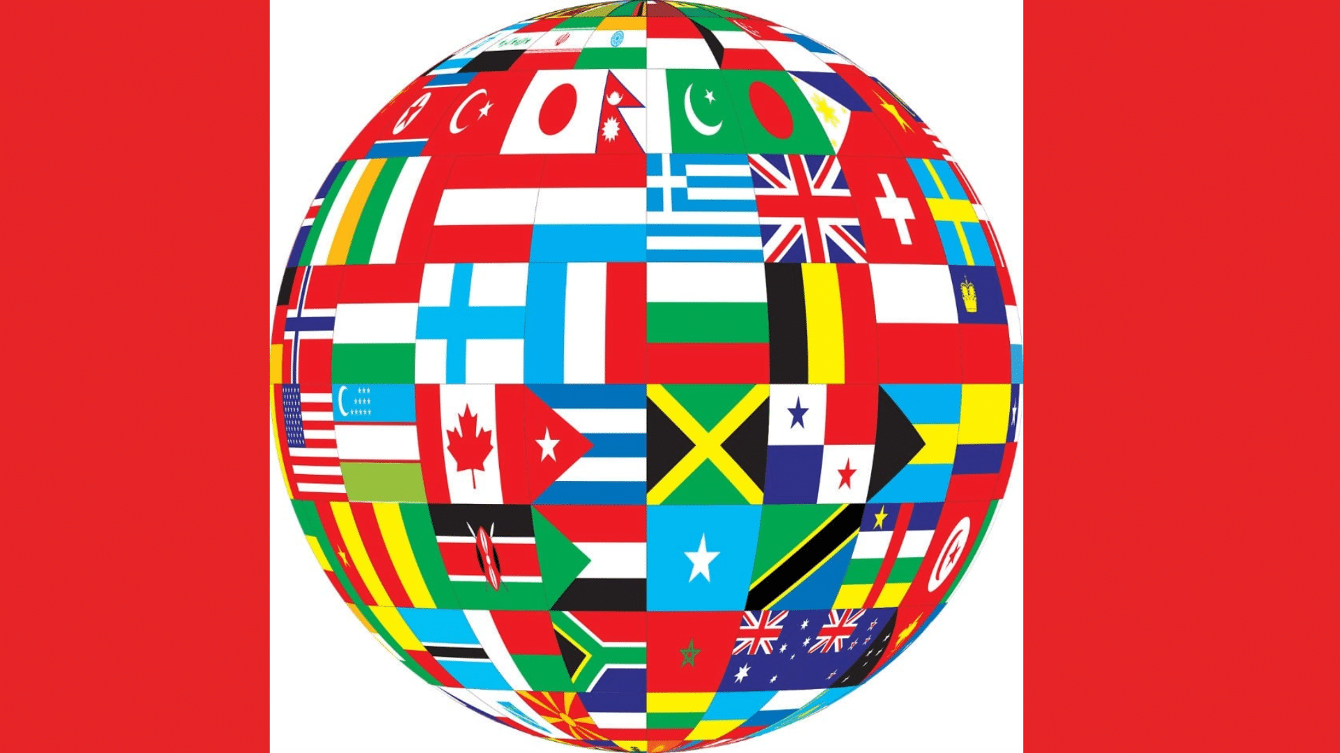 Multilingual_Society