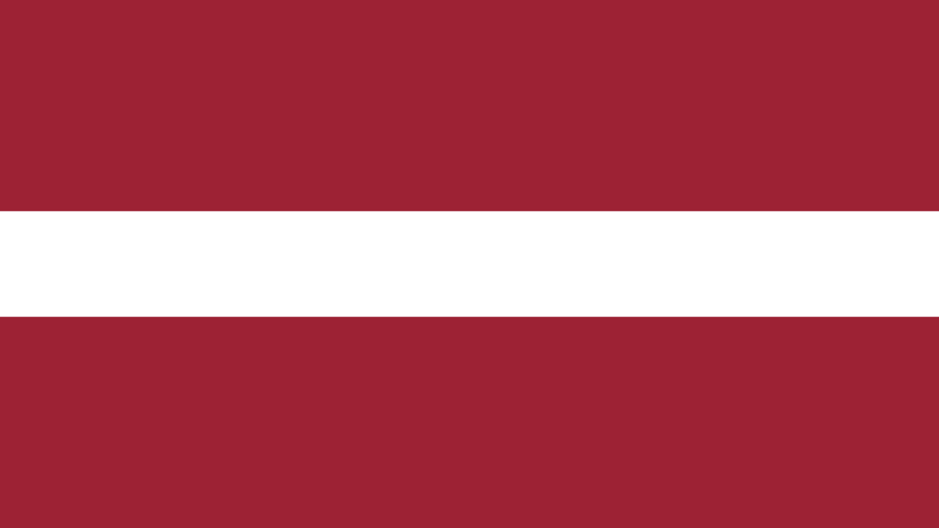 One_of_The_Oldest_National_Flags