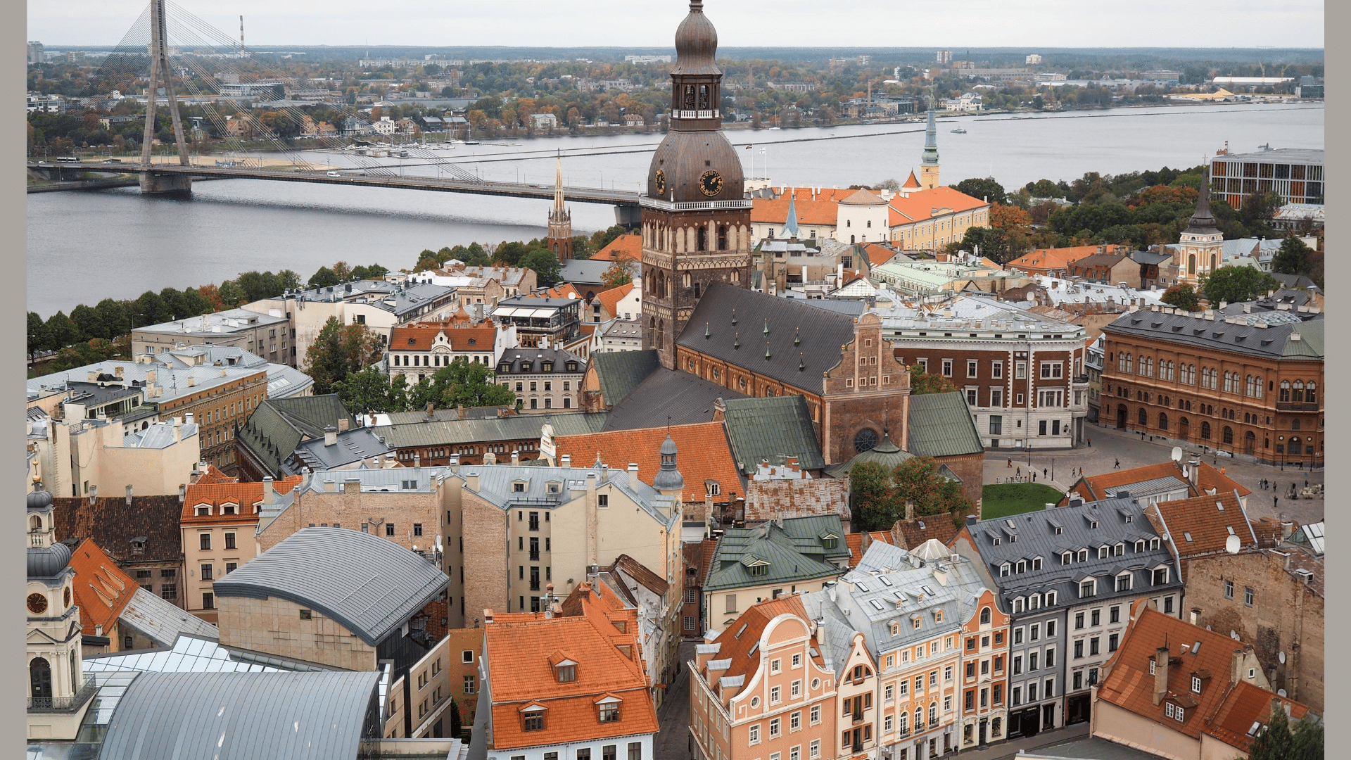 Riga_A_Highly_Urbanized_City