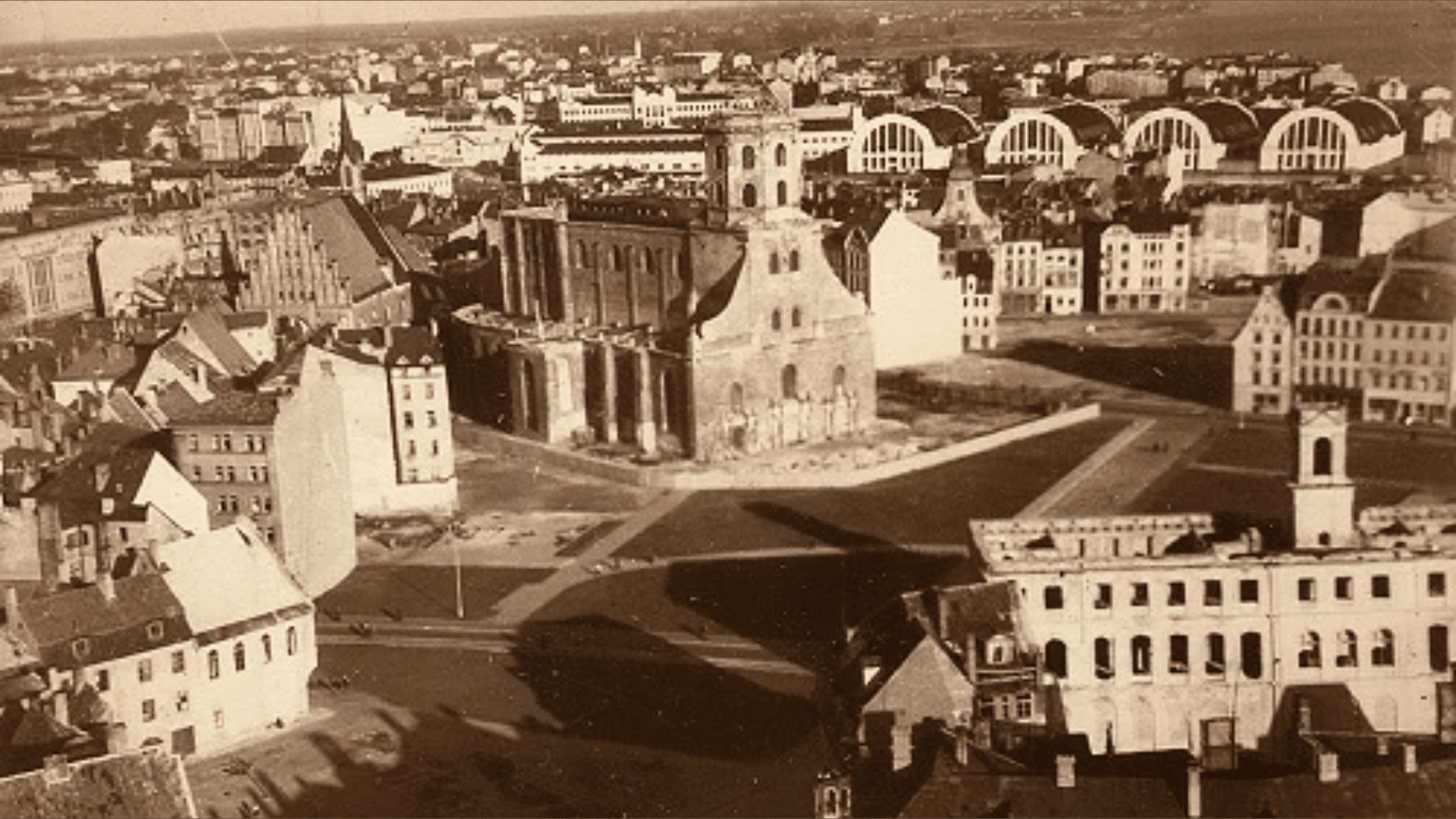 Rigas_Role_in_The_Swedish_Empire