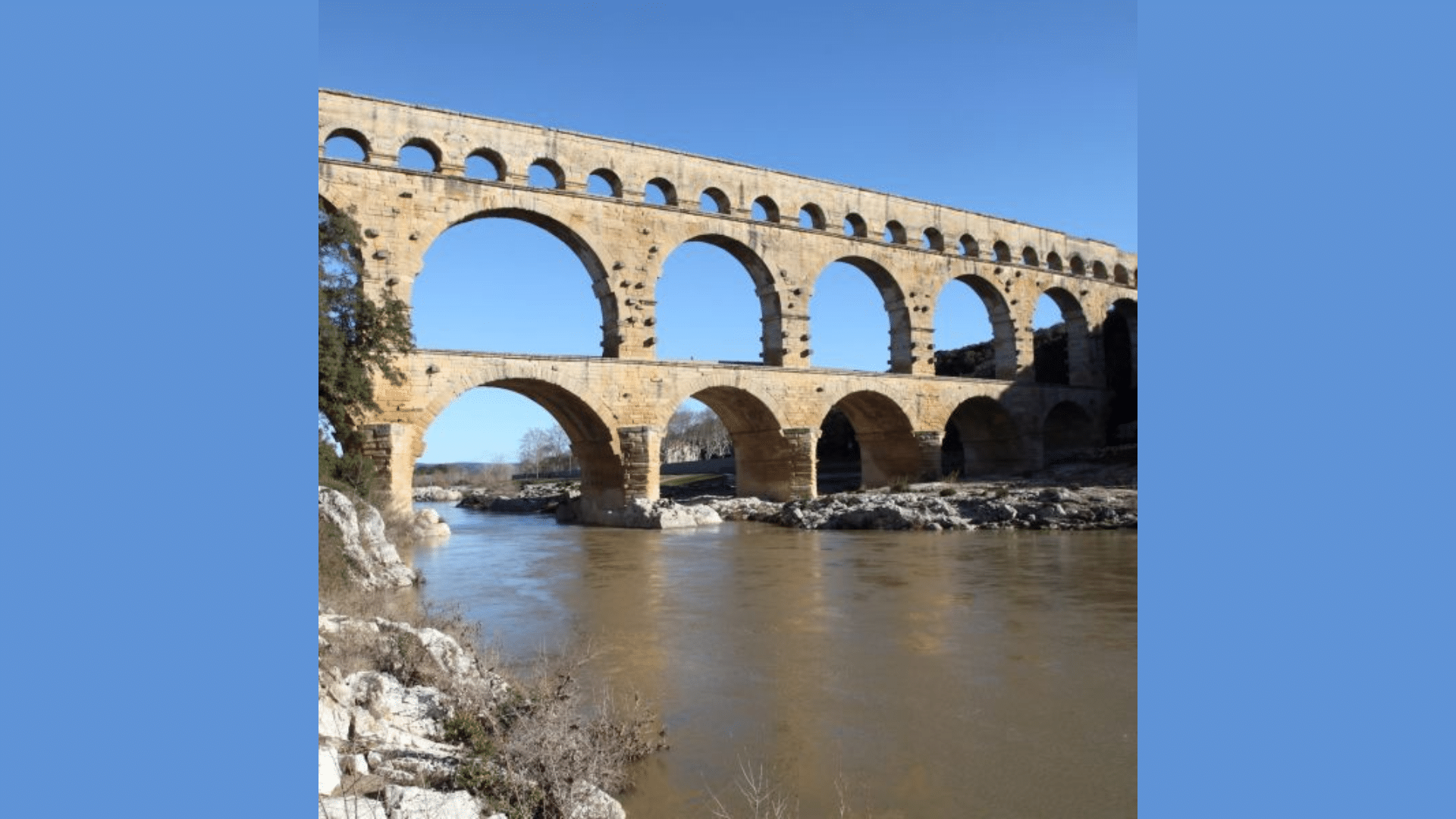 Roman_Hanaya_Water_System