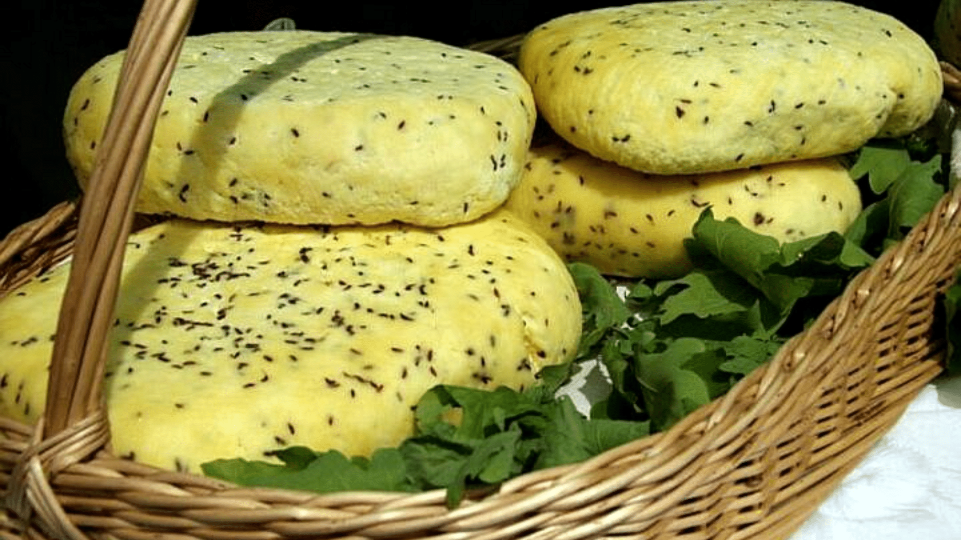 Special_Midsummer_Cheese