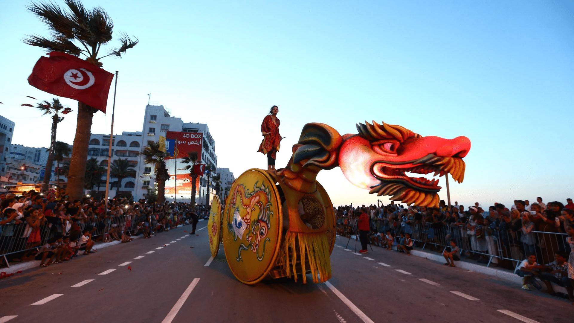 The_Festival_of_Awussu
