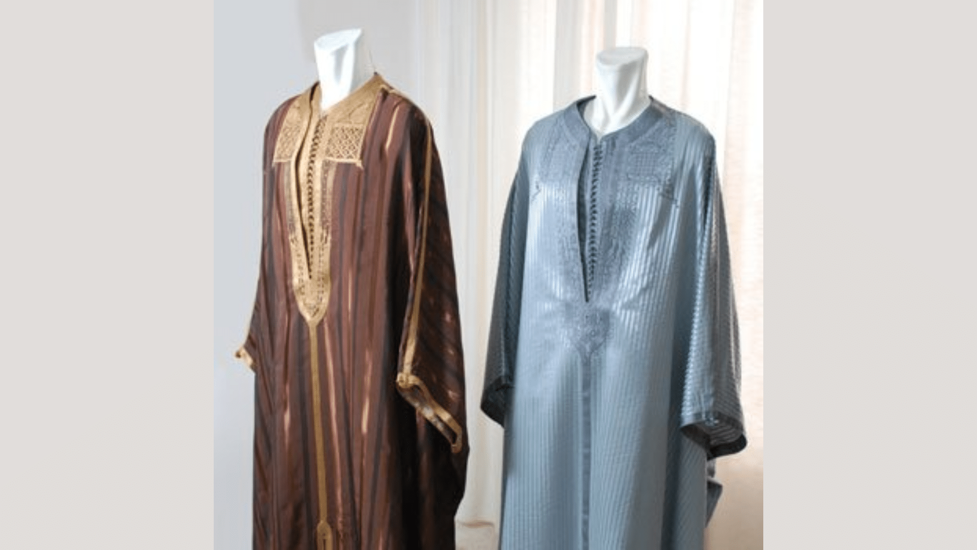 The_Jebba_and_Traditional_Dress