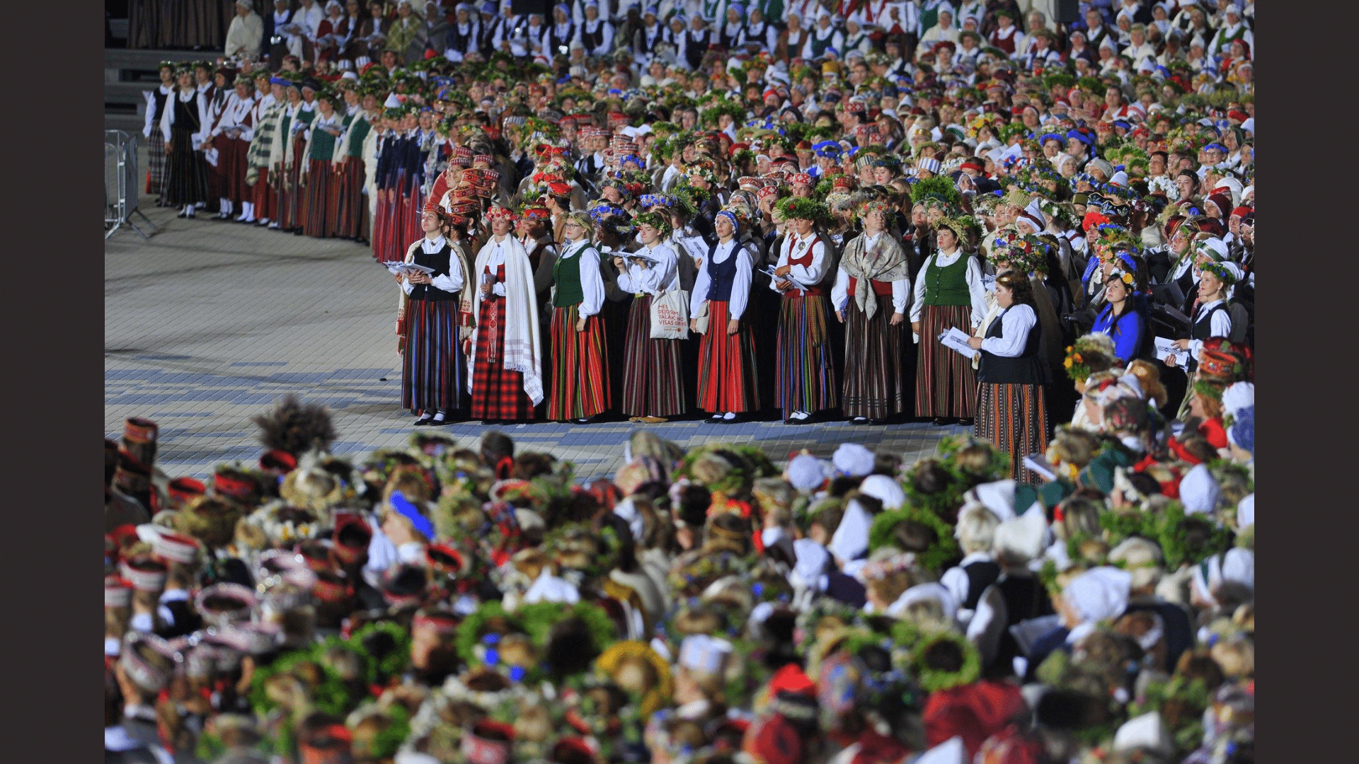 The_Latvian_Song_and_Dance_Festival
