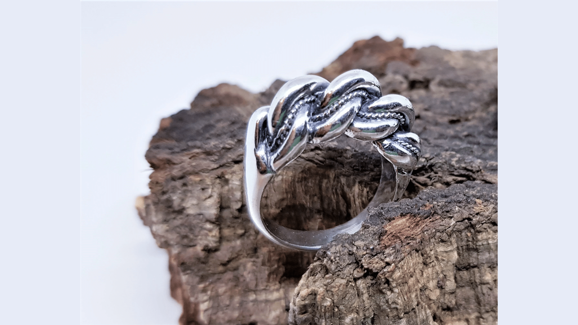 The_Symbolic_Namejs_Ring
