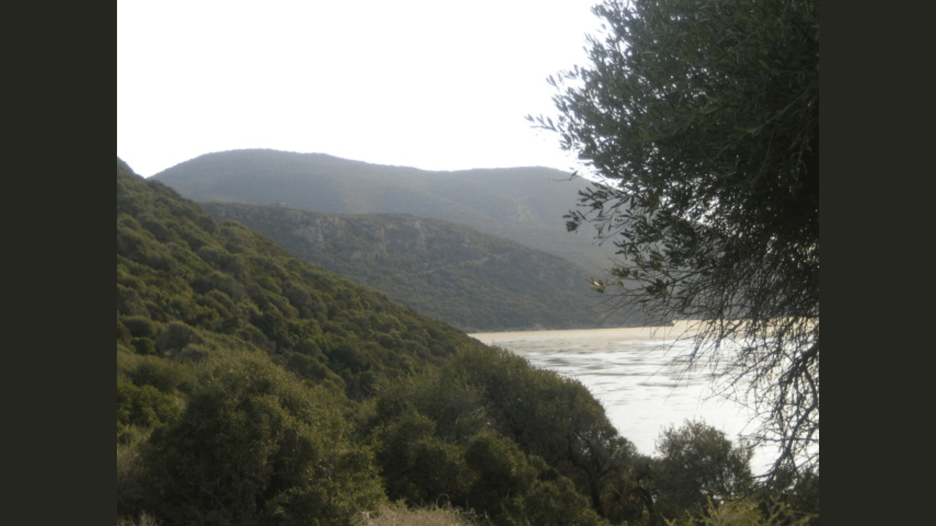 Tunisias_17_National_Parks
