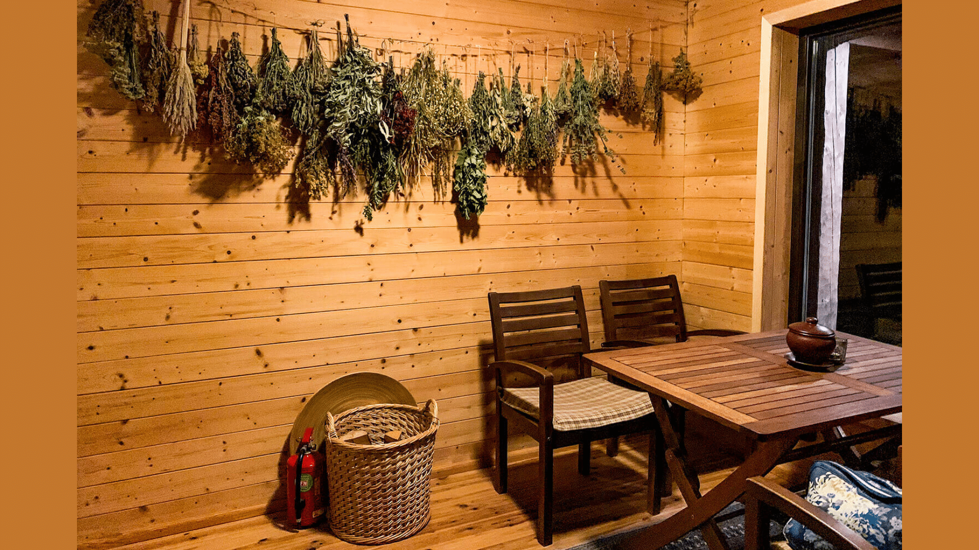 Unique_Latvian_Sauna_Tradition