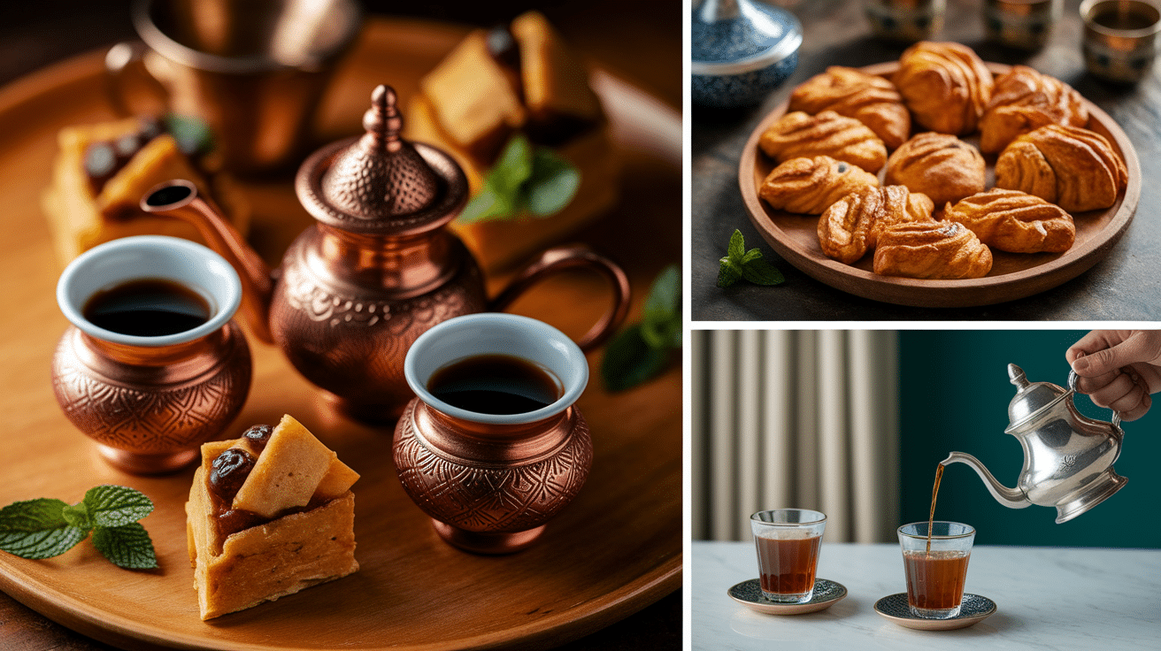 Algerian_sweet_creations_reflect_centuries