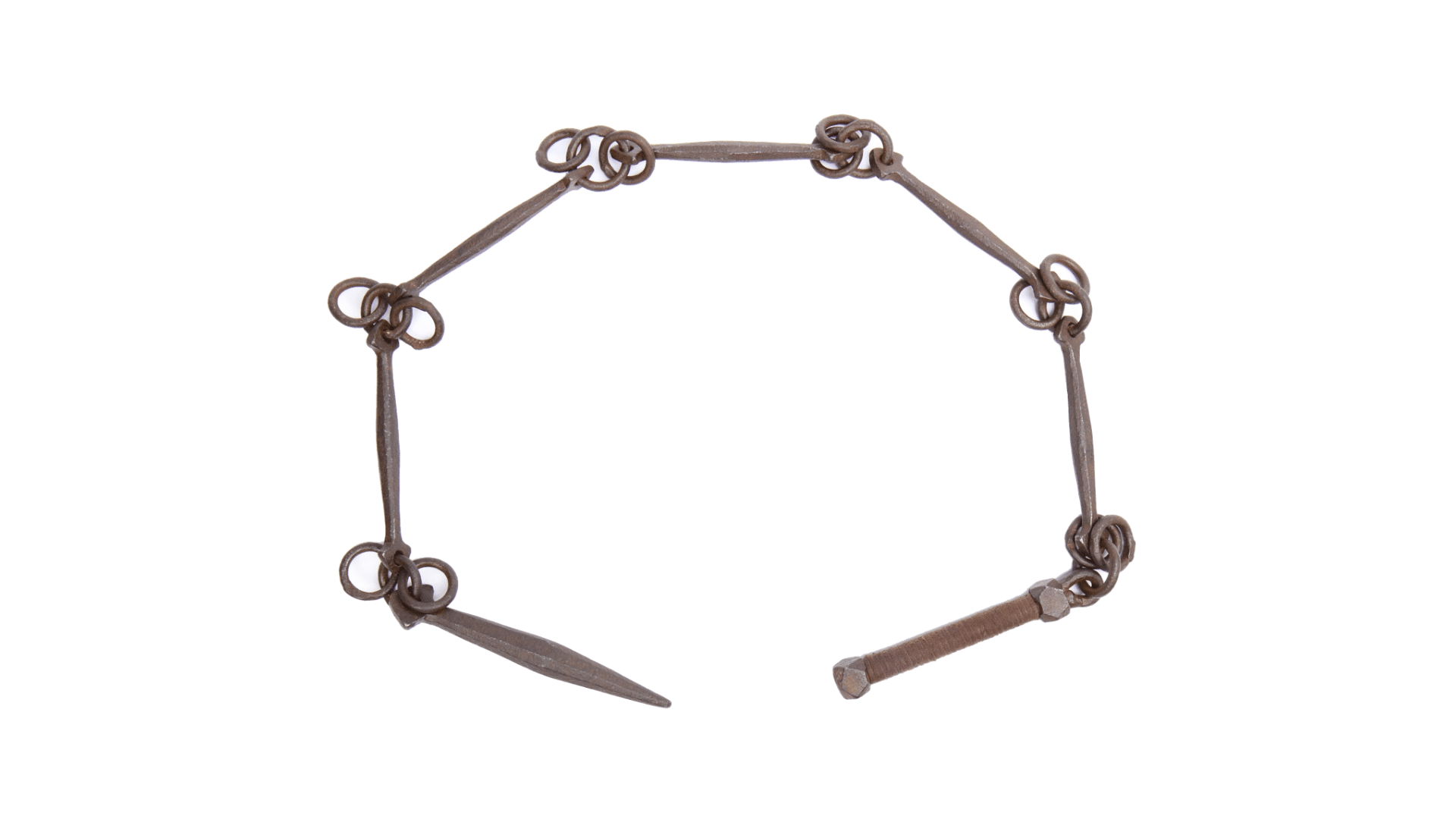 Chain_Whip_Bian
