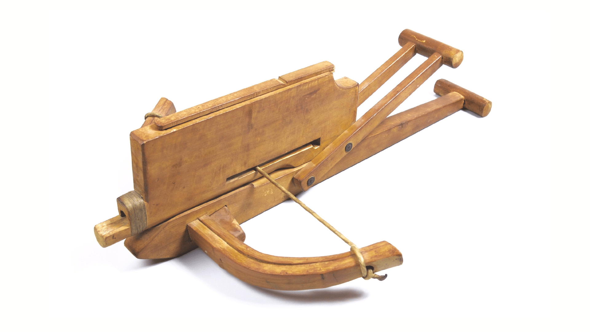Crossbow_Nu