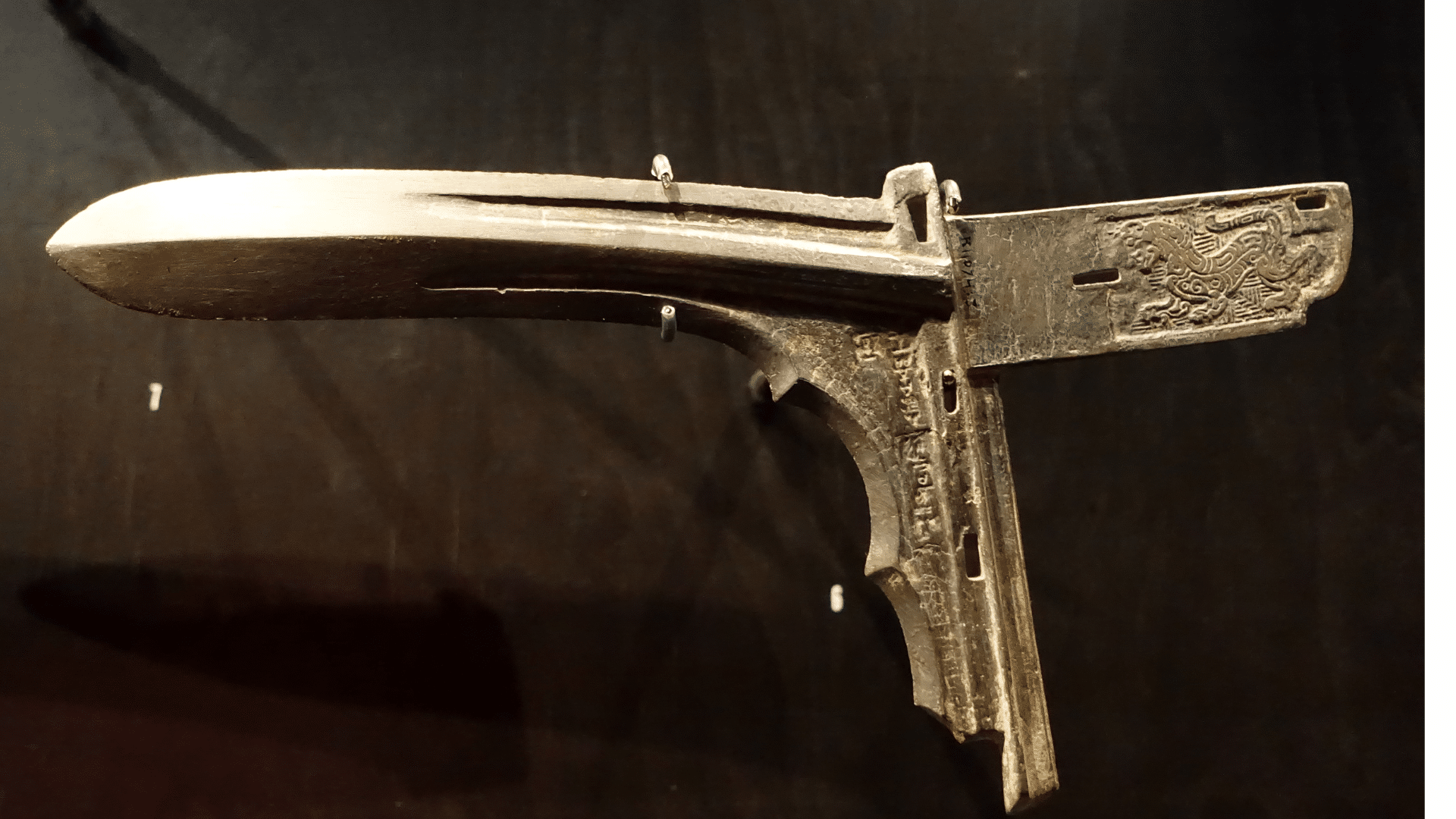 Dagger-Axe_Ge