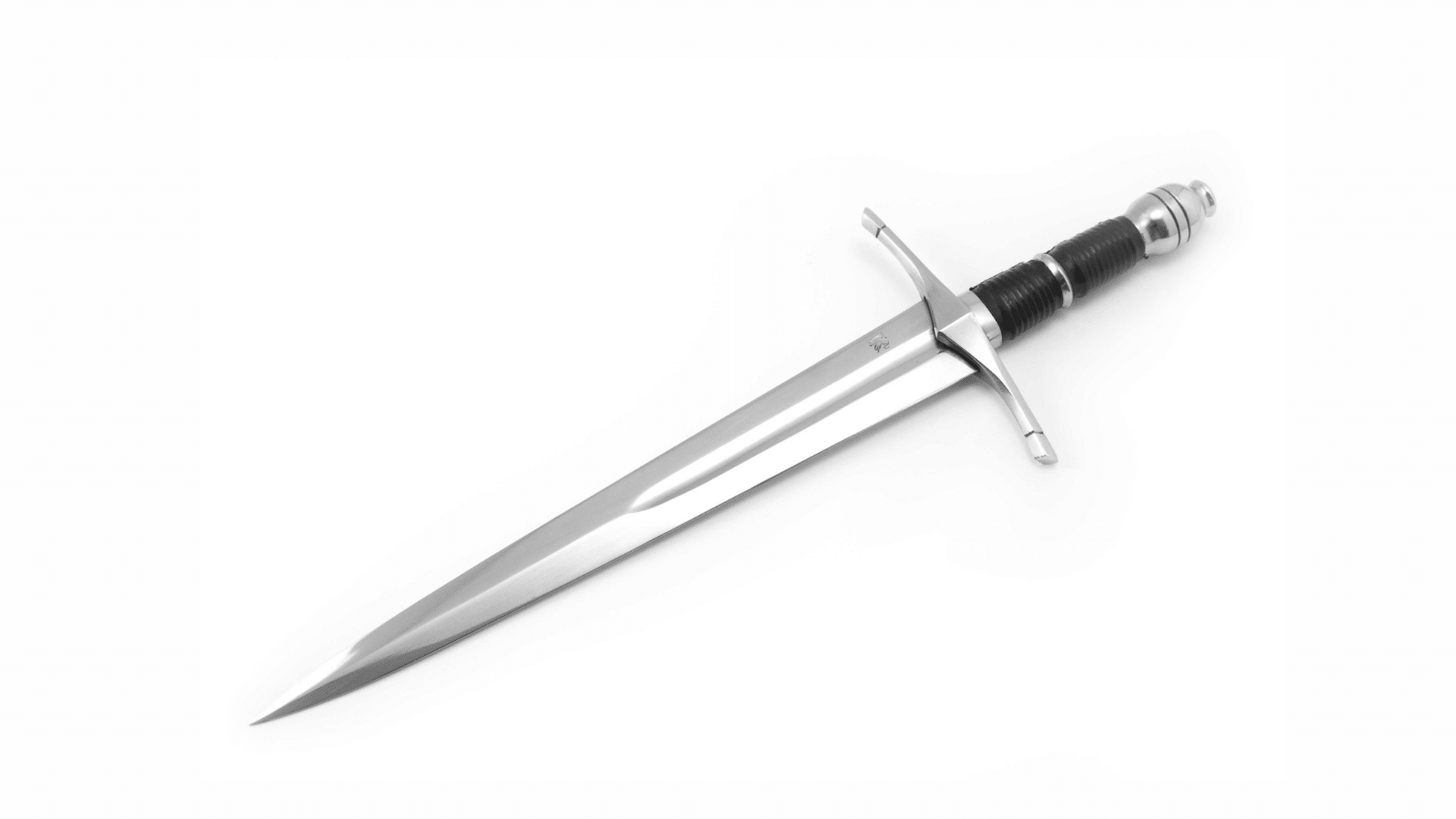 Dagger