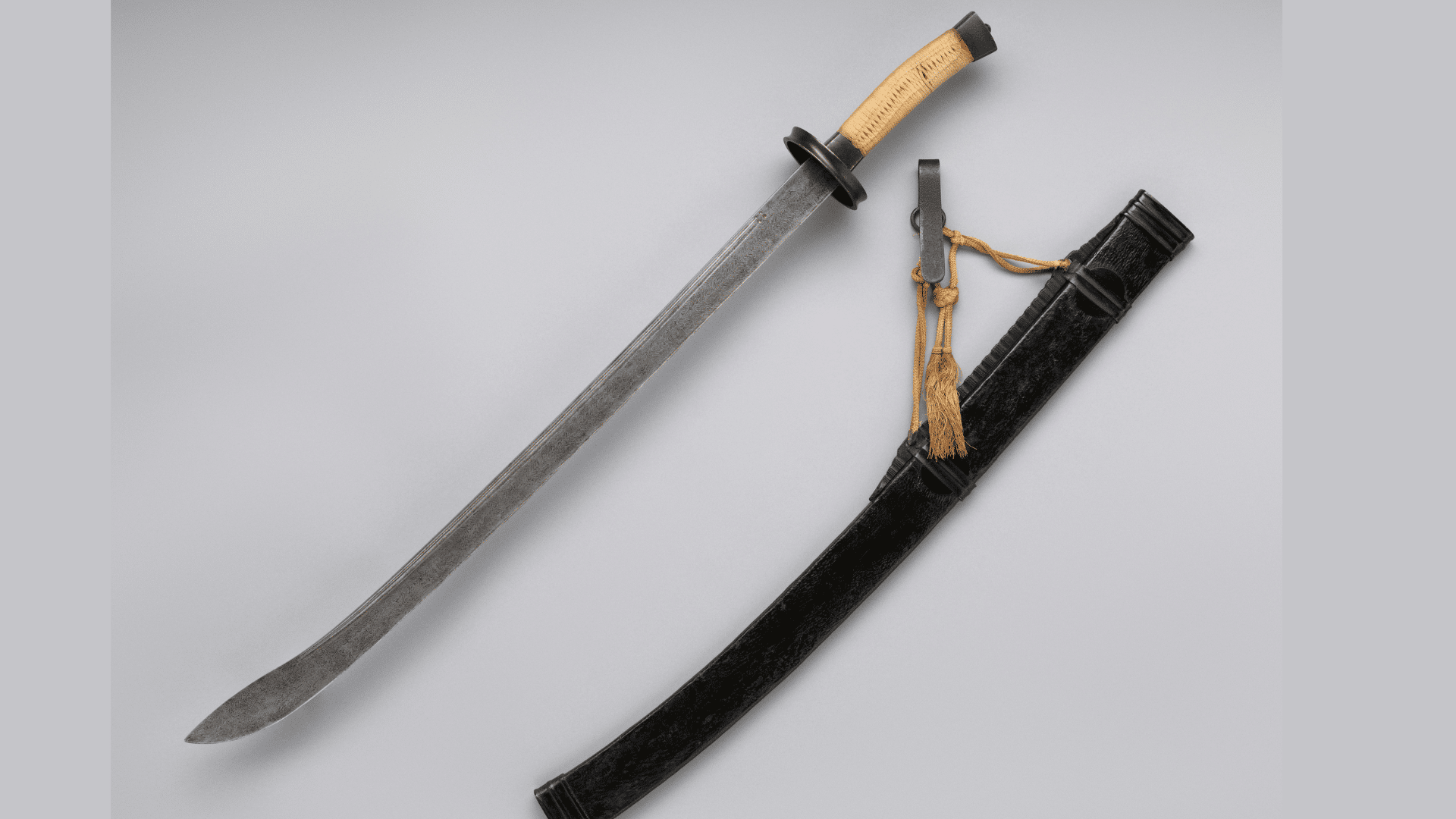 Dao_Saber_Broadsword