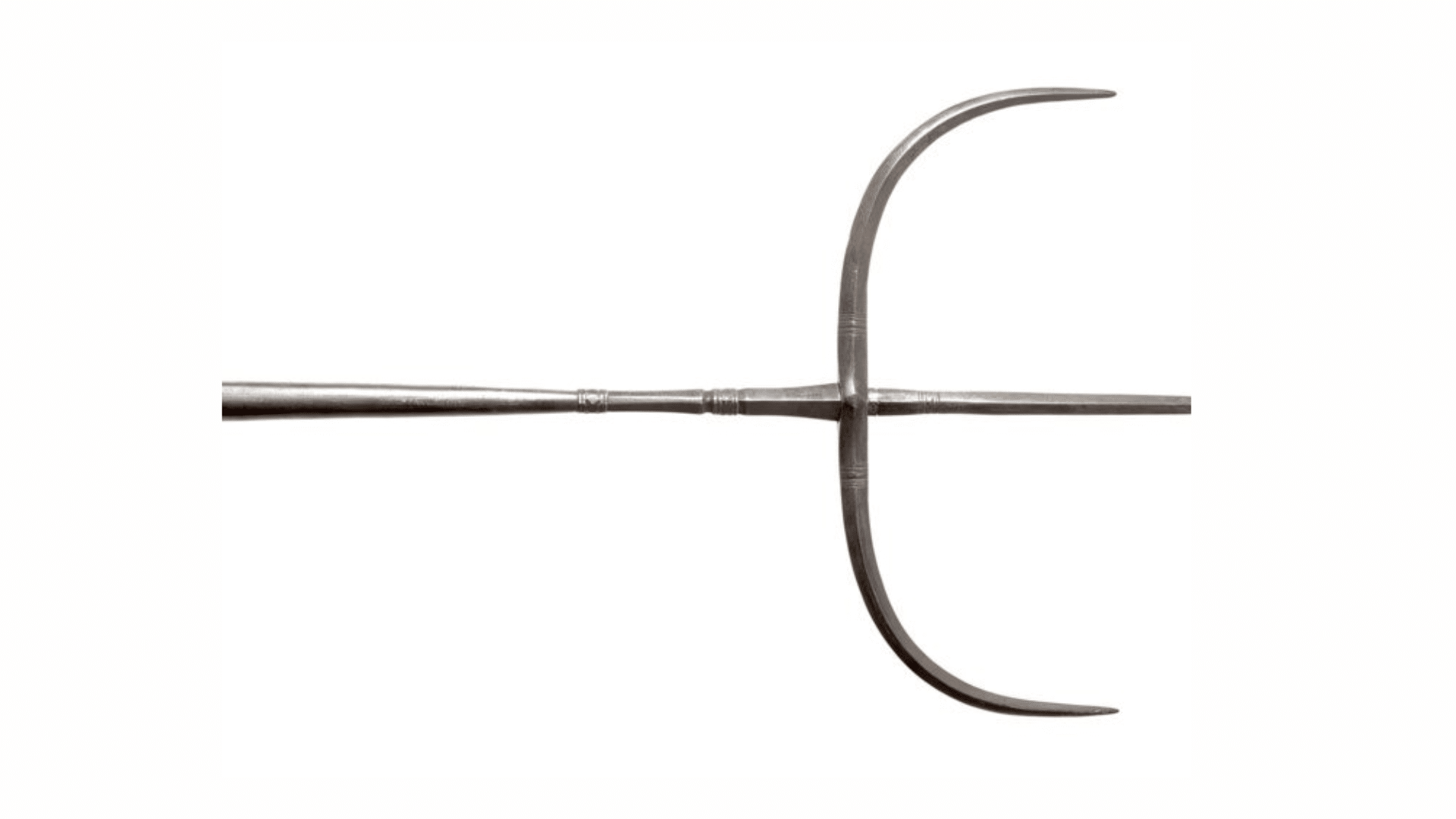 Fork_Trident_Cha