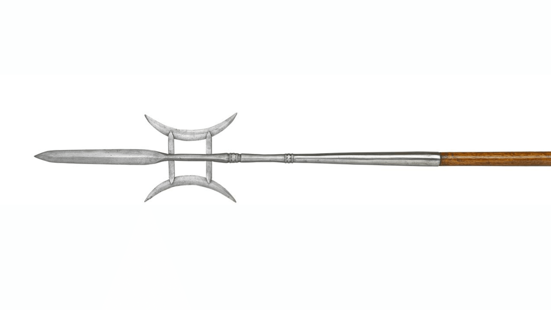 Halberd_Ji