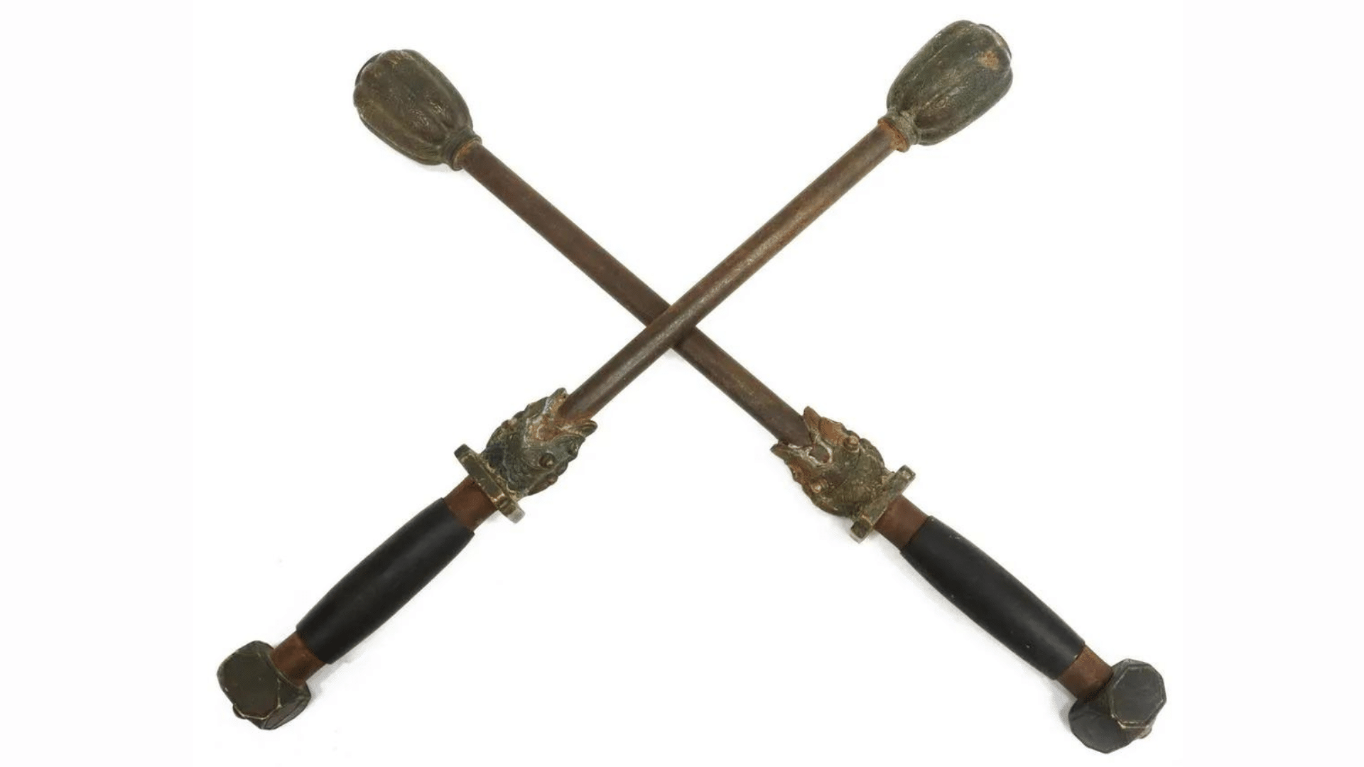 Hammer_Chui