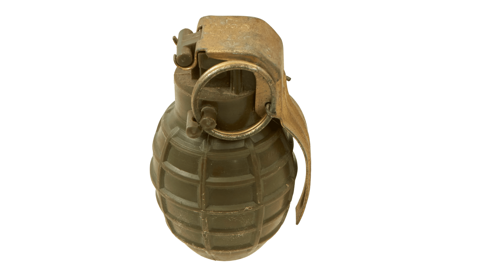 Handheld_Bombs_Thunderclap_Grenade_Lei