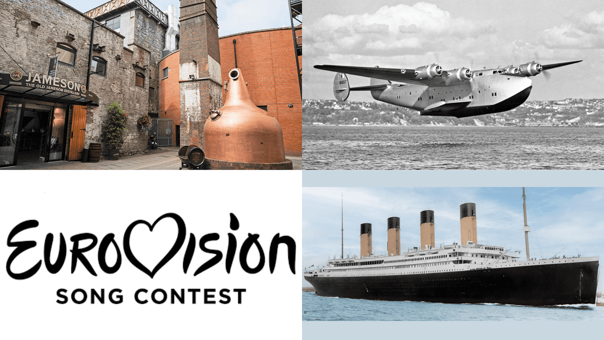 Ireland_continues_to_sustain_in_many