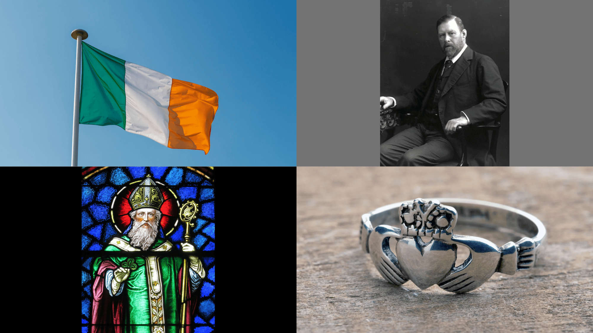 Ireland_is_a_land_rich_in_history_and_mystery