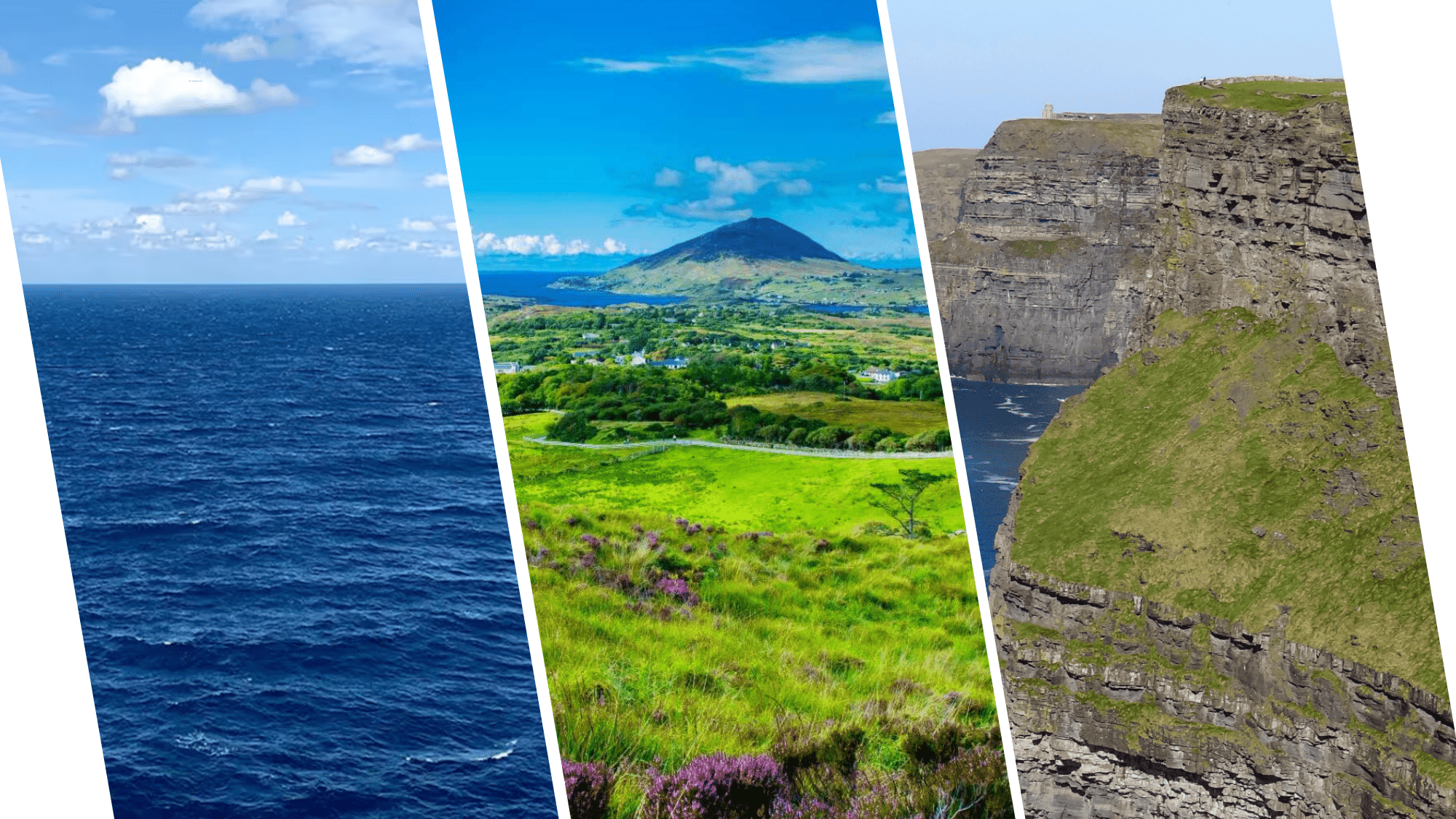 Irelands_landscape_is_a_mix_of_natura