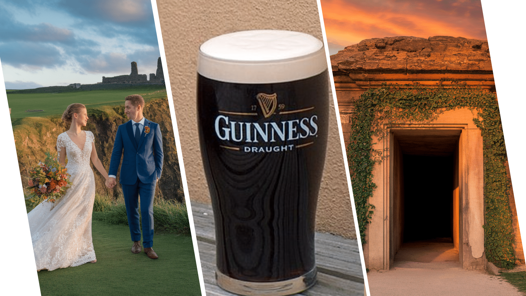 Irelands_past_is_filled_with_memorable_events