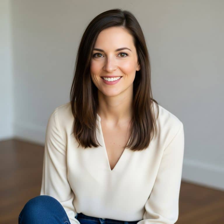 Picture of Iris Bloom