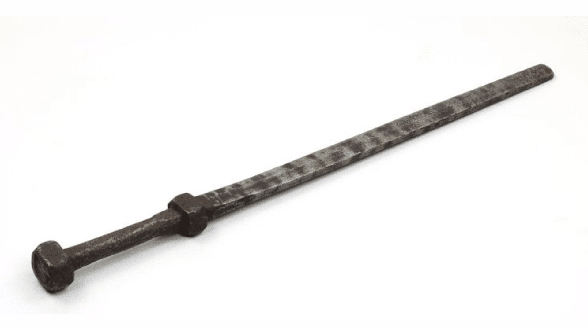 Iron_Ruler_Tie_Chi