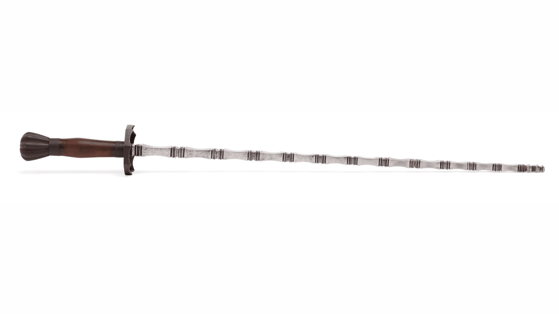 Iron_Whip_Tie_Bian